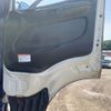 hino profia 2011 -HINO--Profia LKG-FR1EZBG--FR1EZB-10174---HINO--Profia LKG-FR1EZBG--FR1EZB-10174- image 10