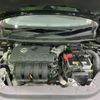 nissan sylphy 2014 CFJ1647755 image 18