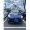 toyota prius 2010 -TOYOTA--Prius DAA-ZVW30--ZVW30-5171004---TOYOTA--Prius DAA-ZVW30--ZVW30-5171004- image 1