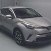 toyota c-hr 2019 -TOYOTA--C-HR DAA-ZYX10--ZYX10-2160572---TOYOTA--C-HR DAA-ZYX10--ZYX10-2160572- image 5