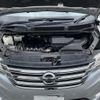 nissan serena 2016 -NISSAN--Serena DAA-HC26--HC26-132991---NISSAN--Serena DAA-HC26--HC26-132991- image 11