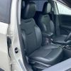 jeep compass 2019 -CHRYSLER--Jeep Compass ABA-M624--MCANJRCB4JFA37487---CHRYSLER--Jeep Compass ABA-M624--MCANJRCB4JFA37487- image 18