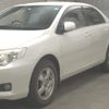 toyota corolla-axio 2008 -TOYOTA--Corolla Axio ZRE144-6001291---TOYOTA--Corolla Axio ZRE144-6001291- image 5