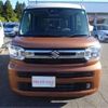 suzuki spacia 2024 -SUZUKI 【一宮 580ﾆ3183】--Spacia 5AA-MK94S--MK94S-119521---SUZUKI 【一宮 580ﾆ3183】--Spacia 5AA-MK94S--MK94S-119521- image 2