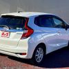 honda fit 2017 -HONDA--Fit DAA-GP5--GP5-3409606---HONDA--Fit DAA-GP5--GP5-3409606- image 3