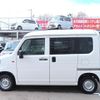 honda n-van 2019 -HONDA 【名変中 】--N VAN JJ2--3005321---HONDA 【名変中 】--N VAN JJ2--3005321- image 17