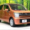 suzuki wagon-r 2018 -SUZUKI--Wagon R DAA-MH55S--MH55S-221128---SUZUKI--Wagon R DAA-MH55S--MH55S-221128- image 17