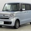 honda n-box 2019 -HONDA--N BOX DBA-JF4--JF4-1034718---HONDA--N BOX DBA-JF4--JF4-1034718- image 17