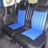 honda n-box 2012 -HONDA--N BOX JF1-1126587---HONDA--N BOX JF1-1126587- image 8