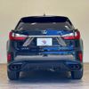 lexus rx 2016 quick_quick_DBA-AGL25W_AGL25-0003922 image 12