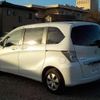 honda freed 2014 -HONDA--Freed DBA-GB3--GB3-1524878---HONDA--Freed DBA-GB3--GB3-1524878- image 2