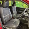 nissan x-trail 2014 -NISSAN--X-Trail DBA-T32--T32-006761---NISSAN--X-Trail DBA-T32--T32-006761- image 9