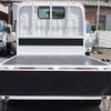 toyota dyna-truck 2019 CFJ1569219 image 11