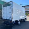 isuzu elf-truck 2016 CFJ1827693 image 5