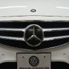 mercedes-benz e-class-station-wagon 2013 CFJ1859031 image 26