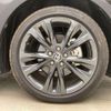 toyota corolla-touring-wagon 2023 CFJ1813370 image 5