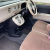 daihatsu mira-cocoa 2014 -DAIHATSU--Mira Cocoa DBA-L675S--L675S-0165684---DAIHATSU--Mira Cocoa DBA-L675S--L675S-0165684- image 8