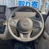 honda n-box 2018 CFJ1415261 image 9