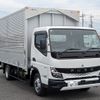 mitsubishi-fuso canter 2023 -MITSUBISHI--Canter 2RG-FEB50--FEB50-602402---MITSUBISHI--Canter 2RG-FEB50--FEB50-602402- image 3