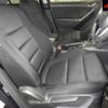 mazda cx-5 2013 CFJ1565968 image 7