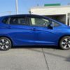 honda fit 2017 -HONDA--Fit DAA-GP5--GP5-1302482---HONDA--Fit DAA-GP5--GP5-1302482- image 5