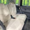 daihatsu move-canbus 2020 CFJ1581880 image 9