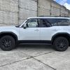 toyota land-cruiser-wagon 2024 CFJ1645544 image 23