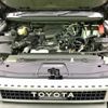 toyota toyota-others 2024 CFJ1756711 image 19