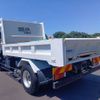 isuzu forward 2019 CFJ0663032 image 4