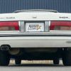 nissan gloria-van 1990 quick_quick_Y31_Y31-731312 image 13