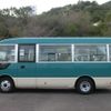 mitsubishi-fuso rosa-bus 2007 -MITSUBISHI--Rosa BE63DE--500582---MITSUBISHI--Rosa BE63DE--500582- image 16