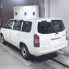 toyota succeed-van 2019 -TOYOTA--Succeed Van NCP165V-0056722---TOYOTA--Succeed Van NCP165V-0056722- image 2