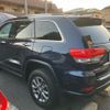 jeep grand-cherokee 2014 CFJ1681549 image 9