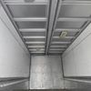 mitsubishi-fuso fighter 2010 -MITSUBISHI--Fuso Fighter PDG-FK65FZ--FK65FZ-540125---MITSUBISHI--Fuso Fighter PDG-FK65FZ--FK65FZ-540125- image 6