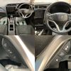 honda shuttle 2020 -HONDA--Shuttle 6BA-GK8--GK8-2106365---HONDA--Shuttle 6BA-GK8--GK8-2106365- image 24