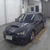 subaru impreza 2013 CFJ1563554 image 5