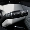 land-rover range-rover-evoque 2023 GOO_JP_965025052009620022001 image 40