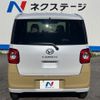daihatsu move-canbus 2022 CFJ1720318 image 16