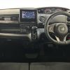 honda n-box 2019 -HONDA--N BOX DBA-JF3--JF3-1202911---HONDA--N BOX DBA-JF3--JF3-1202911- image 18