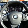 bmw x1 2019 CFJ1712440 image 19
