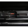 nissan serena 2019 -NISSAN--Serena DAA-GFC27--GFC27-161952---NISSAN--Serena DAA-GFC27--GFC27-161952- image 18