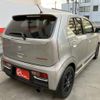 suzuki alto-works 2016 quick_quick_DBA-HA36S_HA36S-881679 image 3