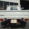 mazda bongo-truck 2017 quick_quick_DBF-SLP2T_SLP2T-107317 image 12