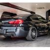 bmw 6-series 2017 quick_quick_DBA-LW30C_WBA6H12080G235031 image 4