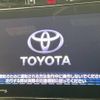 toyota harrier 2019 -TOYOTA--Harrier DBA-ZSU60W--ZSU60-0181981---TOYOTA--Harrier DBA-ZSU60W--ZSU60-0181981- image 4