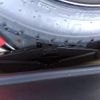 toyota passo 2016 CFJ1551627 image 16