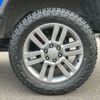 toyota fj-cruiser 2012 20 image 51