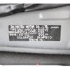 toyota tank 2019 -TOYOTA--Tank DBA-M900A--M900A-0351598---TOYOTA--Tank DBA-M900A--M900A-0351598- image 19