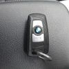 bmw x3 2013 ENHANCEAUTO_1_ea289630 image 32