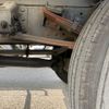 mitsubishi-fuso canter 1992 -MITSUBISHI 【富山 1003151】--Canter FE437F-562125---MITSUBISHI 【富山 1003151】--Canter FE437F-562125- image 7
